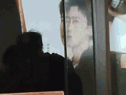 72变怎么样的变