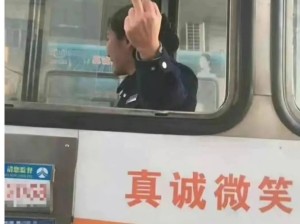 大家看看这个价格合适吗？