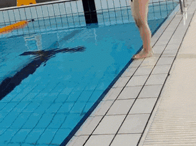 首先注意安全！然后我要笑了