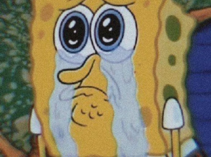 拥有一个妈系舍友有多幸福，好羡慕呀