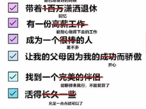 女朋友每次来我家过夜，都会出现这个奇怪的东西......