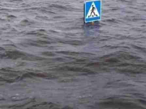 床上的话不要当真，比如……