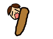 戒撸有害身心健康？